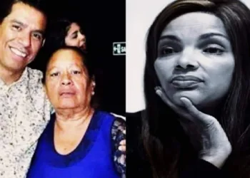 Mãe de pastor ataca Flordelis e faz revelação bombástica: ‘assassinos estavam dentro da casa dele’