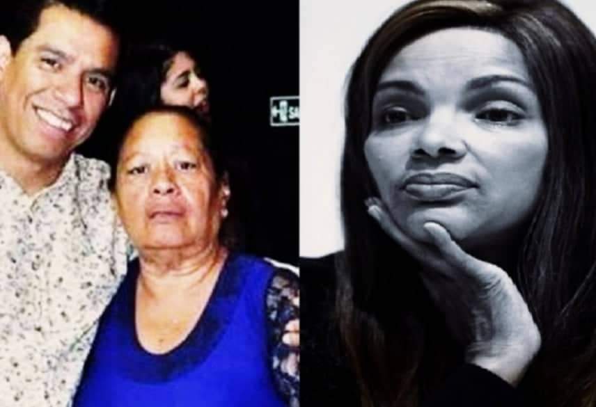 Mãe de pastor ataca Flordelis e faz revelação bombástica: ‘assassinos estavam dentro da casa dele’