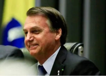 Bolsonaro a nordestinos: “Nunca abandonaremos o nosso querido povo”