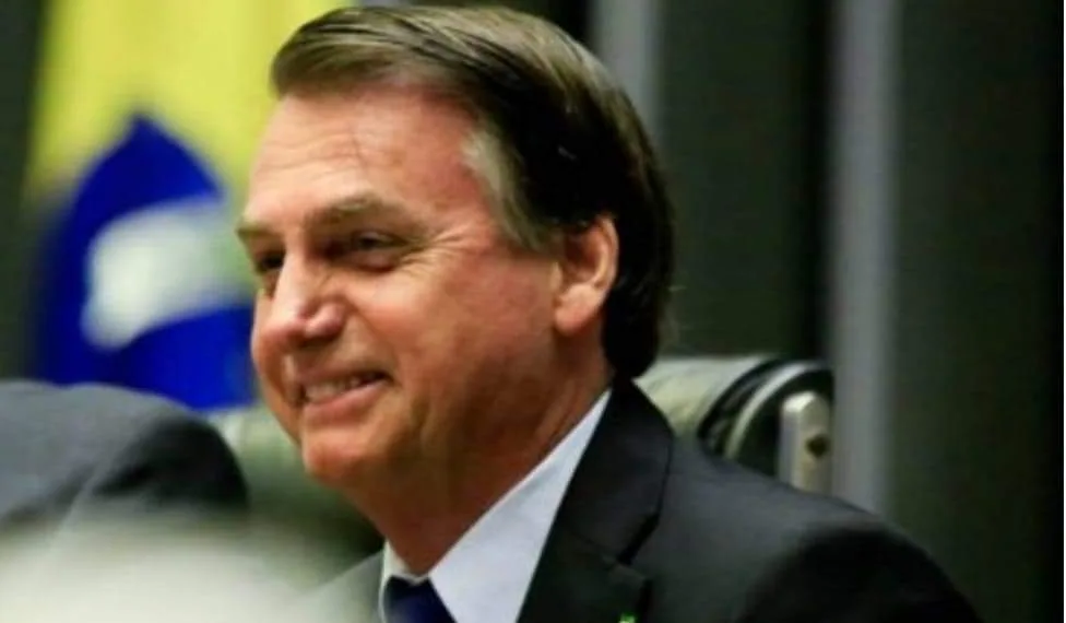 Bolsonaro a nordestinos: “Nunca abandonaremos o nosso querido povo”