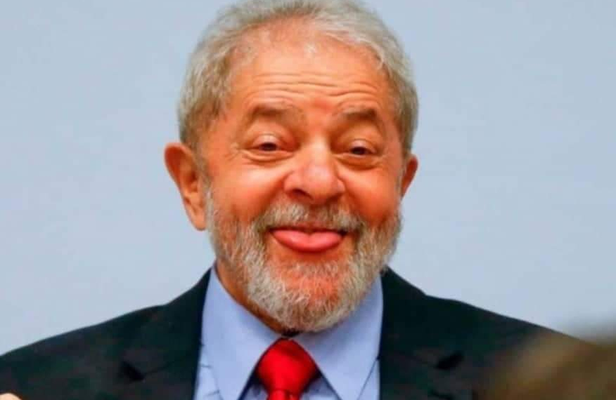 Lula roubava, mas ajudava o povo’, afirma mulher durante transmissão ao vivo na Globo