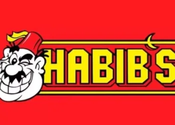 Habib´s abre vagas para Jovem Aprendiz – Irajá , Pilares , Ilha , Campo Grande , Vilar dos teles , Centro do Rio , Belford Roxo