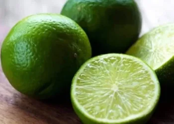 Como fazer arroz soltinho, tirar sal do feijão e mais truques geniais usando limão