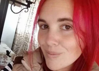 Por não aceitar o fim da relação, homem mata ex-mulher e atira na mãe e na irmã dela