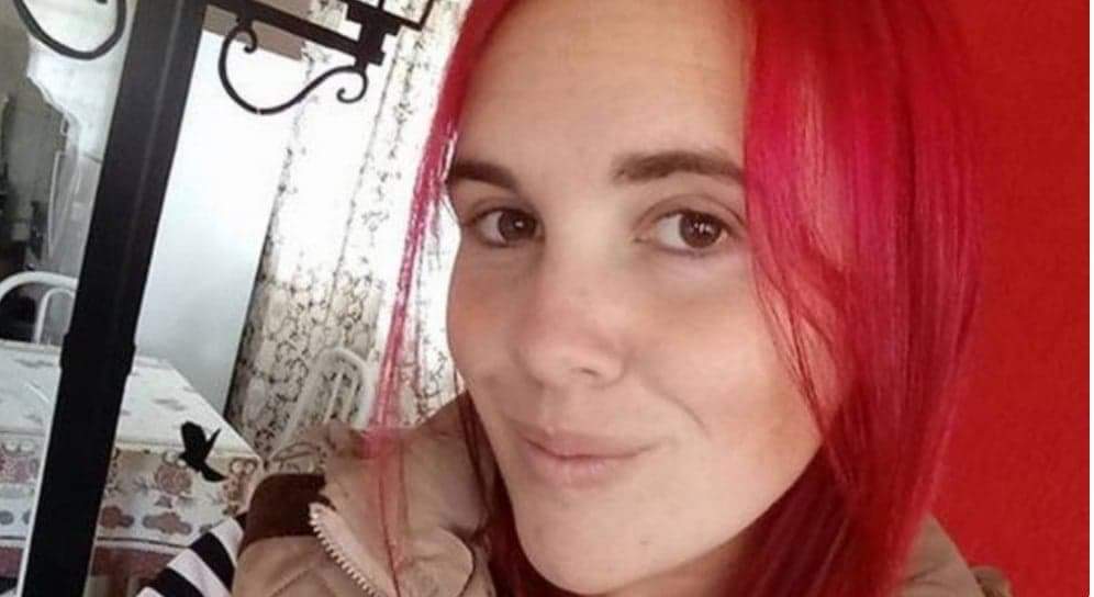 Por não aceitar o fim da relação, homem mata ex-mulher e atira na mãe e na irmã dela