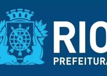 Prefeitura abre vagas de empregos – com e Sem Experiencia – nivel fundamental incompleto – Rio de janeiro