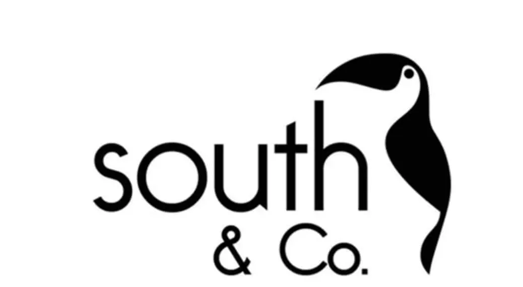 SOUTH VAGAS P/ AUXILIAR DE PRODUÇÃO, AUXILIAR DE SERVIÇOS GERAIS, MOTORISTA, CAIXA, ENCARREGADO, VENDEDOR – R$ 1.286 – COM E SEM EXPERIENCIA – RIO DE JANEIRO