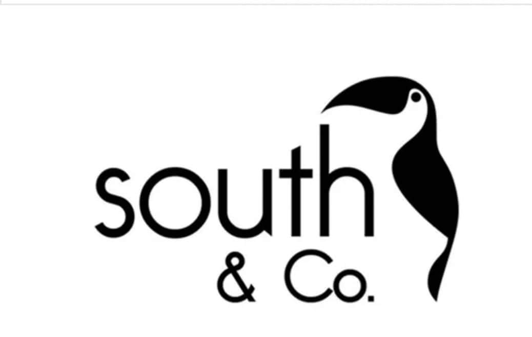 SOUTH VAGAS P/ AUXILIAR DE PRODUÇÃO, AUXILIAR DE SERVIÇOS GERAIS, MOTORISTA, CAIXA, ENCARREGADO, VENDEDOR – R$ 1.286 – COM E SEM EXPERIENCIA – RIO DE JANEIRO