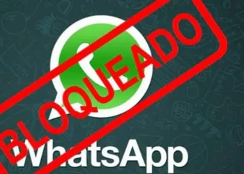 WhatsApp: saiba como conseguir falar com alguém que te bloqueou