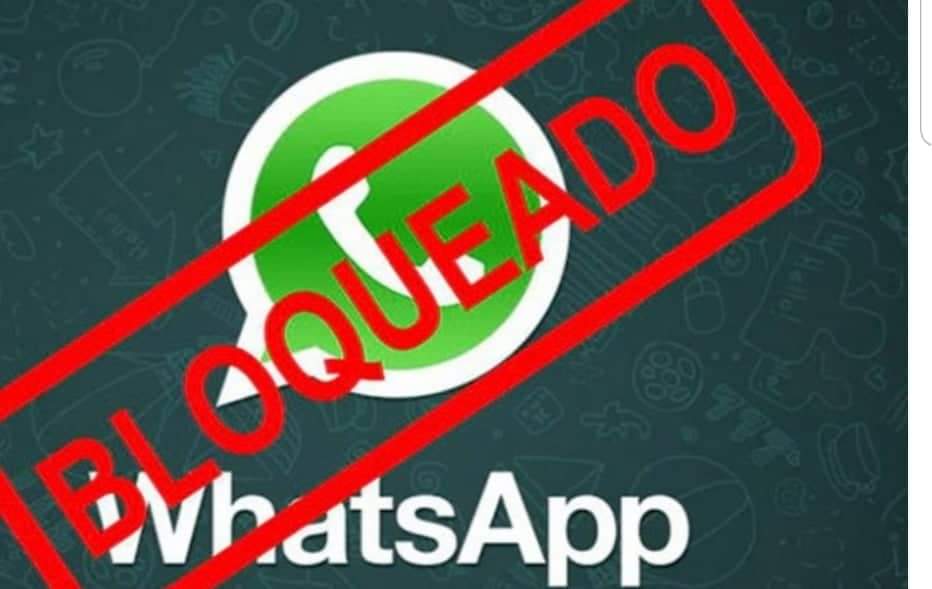 WhatsApp: saiba como conseguir falar com alguém que te bloqueou
