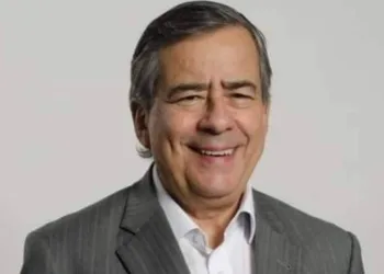 Morre o jornalista Paulo Henrique Amorim