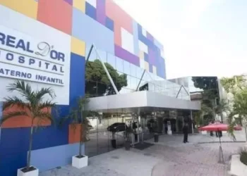 REDE D’OR VAGAS PARA RECEPCIONISTA, MAQUEIRO, AJUDANTE DE COZINHA, TECNICOS DE ENFERMAGEM, E OUTROS CARGOS – RIO DE JANEIRO
