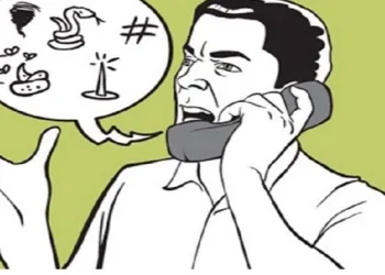 Se você está cansado das ligações de telemarketing, agora é possível bloqueá-las; veja como