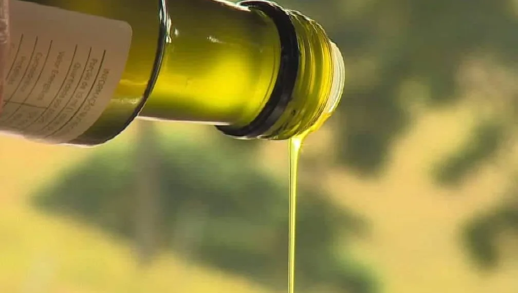 Ministério da Agricultura proíbe venda de 6 marcas de azeites fraudados