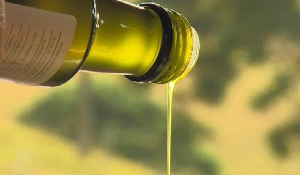 Ministério da Agricultura proíbe venda de 6 marcas de azeites fraudados