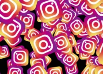 Adeus competição: Instagram inicia remoção do número de curtidas em postagens no Brasil