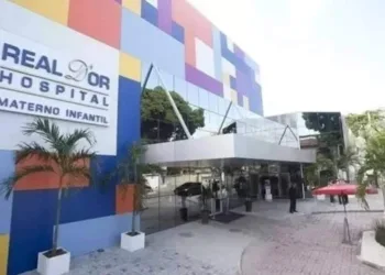 REDE D’OR VAGAS PARA RECEPCIONISTA, COPEIRO, AJUDANTE DE COZINHA, TECNICOS DE ENFERMAGEM, E OUTROS CARGOS – COM E SEM EXPERIENCIA – RIO DE JANEIRO
