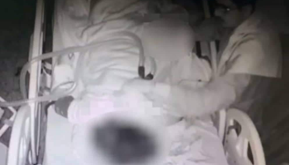 Justiça proíbe que homossexual seja impedido de doar sangue