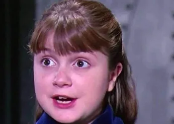 Morre atriz de A Fantástica Fábrica de Chocolate, Denise Nickerson, deixando fãs em luto