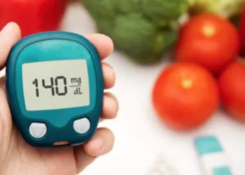 4 passos importantes para evitar o diabetes que muitas pessoas desconhecem