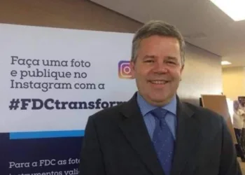 Luto no jornalismo: famoso jornalista é encontrado morto em represa; detalhe impressiona