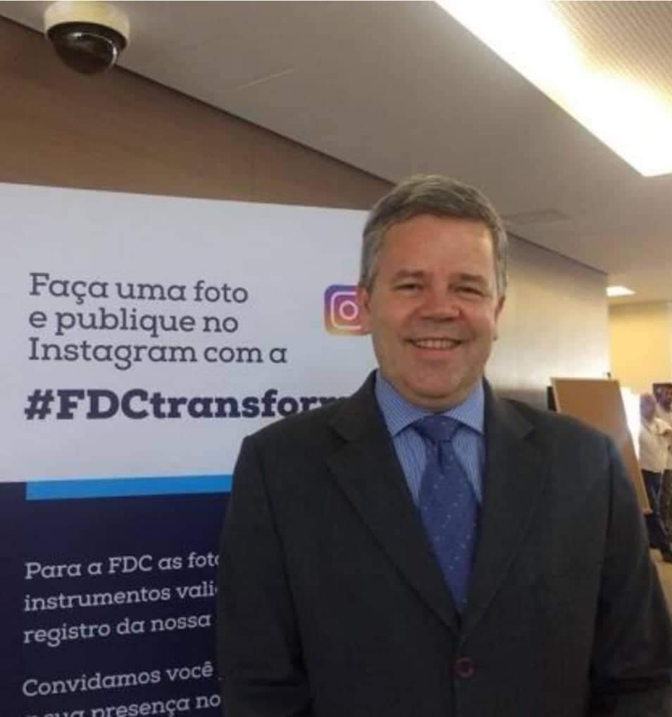 Luto no jornalismo: famoso jornalista é encontrado morto em represa; detalhe impressiona