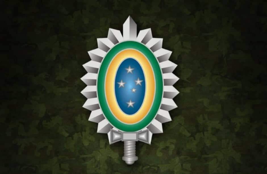 Exército Brasileiro promove Capitão morto durante a Intervenção Federal no Rio de Janeiro