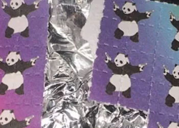 Homem é acusado de colocar LSD em café de colegas de trabalho