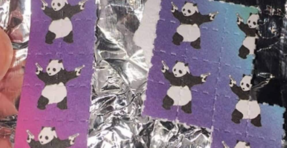 Homem é acusado de colocar LSD em café de colegas de trabalho