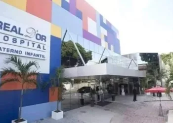 REDE D’OR VAGAS PARA RECEPCIONISTA, COPEIRO, AJUDANTE DE COZINHA, TECNICOS DE ENFERMAGEM, E OUTROS CARGOS – COM E SEM EXPERIENCIA – RIO DE JANEIRO
