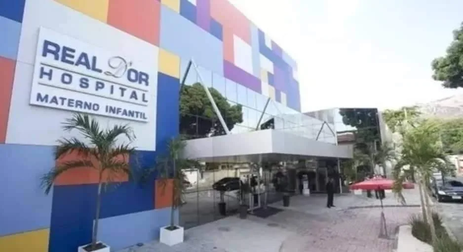 REDE D’OR VAGAS PARA RECEPCIONISTA, COPEIRO, AJUDANTE DE COZINHA, TECNICOS DE ENFERMAGEM, E OUTROS CARGOS – COM E SEM EXPERIENCIA – RIO DE JANEIRO