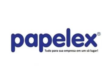 Papelex vagas p/ Auxiliar de Operações – R$ 1.185,00 – Separação e organização dos volumes para entrega – Rio de janeiro