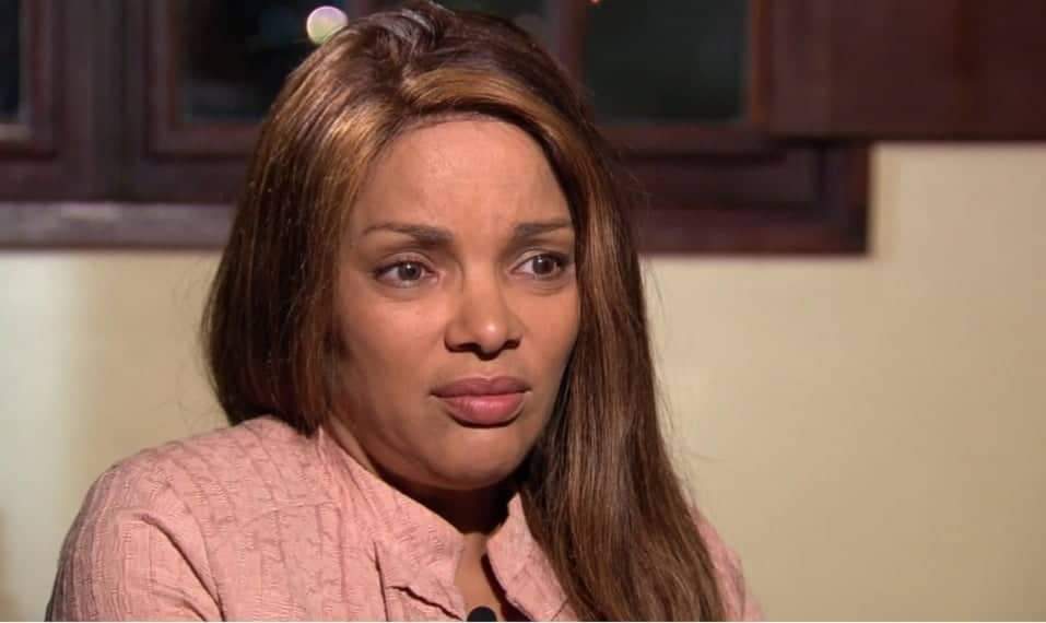 Flordelis é desmascarada ao vivo e poderá ser presa a qualquer instante