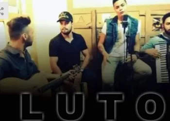 Sepultado vocalista de grupo sertanejo que morreu em grave acidente: ‘Tinha muitos sonhos’