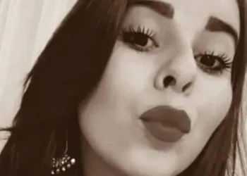 Doença rara mata jovem de 22 anos logo após o parto; saiba detalhes