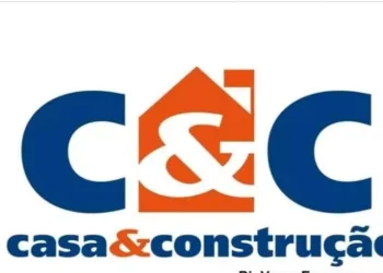 LOJAS C&C VAGAS PARA AUXILIAR DE LIMPEZA, REPOSITOR, CAIXA, CONFERENTE, CARTAZISTA, ENCARREGADO – COM E SEM EXPERIENCIA – RIO DE JANEIRO