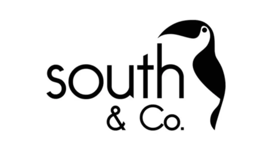 SOUTH VAGAS P/ AUXILIAR DE PRODUÇÃO, AUXILIAR DE SERVIÇOS GERAIS, MOTORISTA, CAIXA, ENCARREGADO, VENDEDOR – R$ 1.286 – COM E SEM EXPERIENCIA – RIO VAGAS