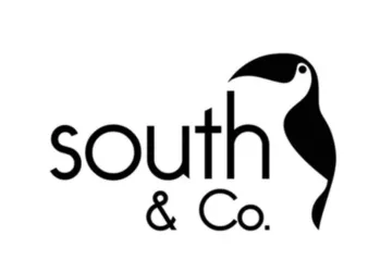 SOUTH VAGAS P/ AUXILIAR DE PRODUÇÃO, AUXILIAR DE SERVIÇOS GERAIS, MOTORISTA, CAIXA, ENCARREGADO, VENDEDOR – R$ 1.286 – COM E SEM EXPERIENCIA – RIO VAGAS