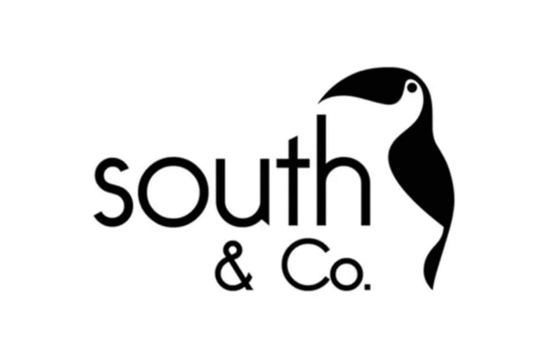 SOUTH VAGAS P/ AUXILIAR DE PRODUÇÃO, AUXILIAR DE SERVIÇOS GERAIS, MOTORISTA, CAIXA, ENCARREGADO, VENDEDOR – R$ 1.286 – COM E SEM EXPERIENCIA – RIO VAGAS