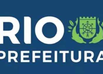 Prefeitura abre 1.080 vagas de empregos – com e Sem Experiencia – nível fundamental incompleto – Rio de janeiro