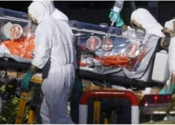 Pastor morreu após ser diagnosticado com terrível vírus e caso choca o mundo