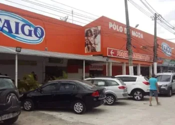REDE TAIGO VAGAS PARA AUXILIAR DE SERVIÇOS GERAIS, VIGIA, AUXILIAR DE ESCRITÓRIO – COM E SEM EXPERIENCIA – RIO DE JANEIRO