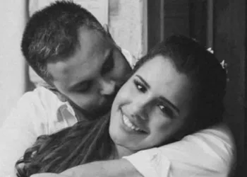 Noiva que tirou a própria vida teria plano de assassinar o marido após casamento, revela jornalista