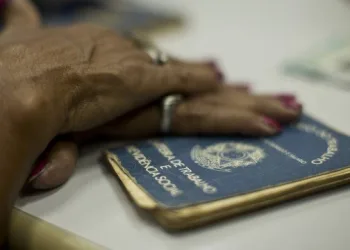 Estado do Rio oferece 1.417 vagas de emprego nesta semana