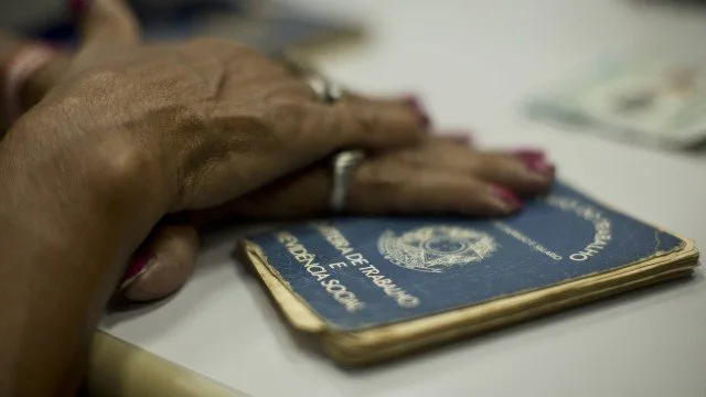 Estado do Rio oferece 1.417 vagas de emprego nesta semana