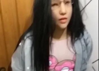 Traficante que tentou fugir disfarçado de mulher é encontrado morto na cela