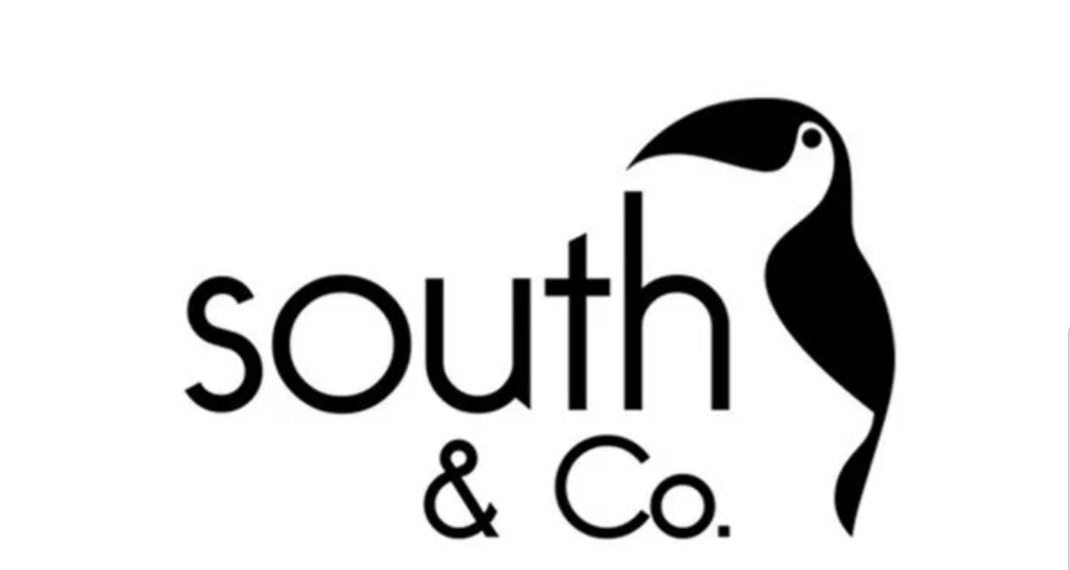 SOUTH VAGAS P/ AUXILIAR DE PRODUÇÃO, AUXILIAR DE SERVIÇOS GERAIS, MOTORISTA, CAIXA, ENCARREGADO, VENDEDOR – R$ 1.286 – COM E SEM EXPERIENCIA – RIO DE JANEIRO