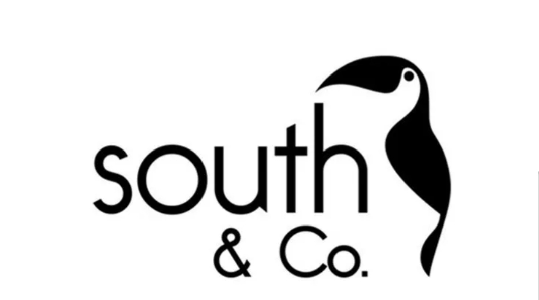 SOUTH VAGAS P/ AUXILIAR DE PRODUÇÃO, AUXILIAR DE SERVIÇOS GERAIS, MOTORISTA, CAIXA, ENCARREGADO, VENDEDOR – R$ 1.286 – COM E SEM EXPERIENCIA – RIO DE JANEIRO