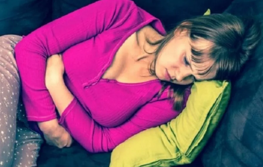 Dor na região do útero: 5 sinais de que algo não vai bem e você precisa procurar ajuda