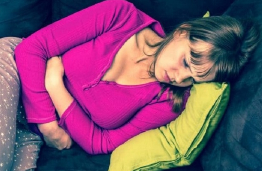 Dor na região do útero: 5 sinais de que algo não vai bem e você precisa procurar ajuda